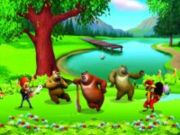 自粘环保防水耐磨壁纸无缝丝绸布壁画背景墙