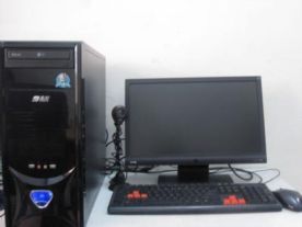 苏州吴江周边大量回收二手电脑|个人电脑
