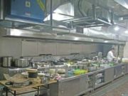 苏州饭店设备回收苏州宾馆空调回收苏州酒店