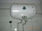 苏州热水器维修 电热水器维修 燃气热水器