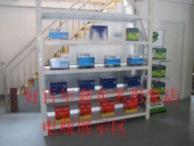 昆明瓦尔塔电瓶供应商好百年瓦尔塔汽车电瓶