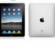 蓝宇名表回收调剂中心