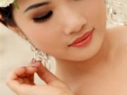 艺尚国际化妆美甲培训