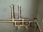 苏州各区专业水管维修安装 角阀水龙头更换