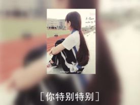 聚鑫棋牌室