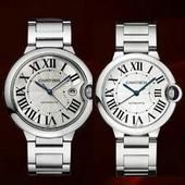 回收欧米茄OMEGA昆山手表回收包包金银