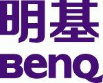 苏州BenQ明基电脑专业维修点