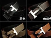 高仿1比1 诚招微信淘宝代理