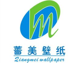 嵊州市蔷美装饰材料经营部