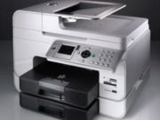 沧浪区复印机 打印机 传真机维修服务
