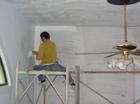 苏州专业二手房装修 旧房涂料翻新 水电安