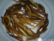 养生保健 食品