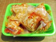 阿贵嫂桂林米粉 酸辣笋尖