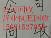 沪皖（上海）投资服务有限公司