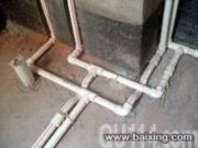 盛泽镇水管安装维修服务公司