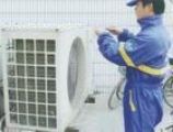 苏州市空调安装 维修加氟 保养回收
