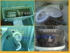 苏州马桶进水阀维修/马桶水箱漏水维修/水