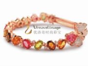 优洛奇时尚珠宝