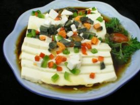 上品坊酒家