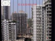 绍兴爱美家门窗有限公司