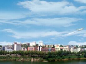景德镇市涉外经济律师事务所