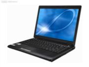 苏州单反相机回收 昆山回收尼康佳能相机