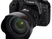 苏州单反相机回收 昆山回收尼康佳能相机