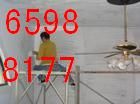苏州万通金牌装修工程队65988177