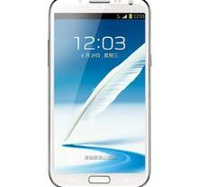 苏州单反相机回收 昆山回收尼康佳能相机