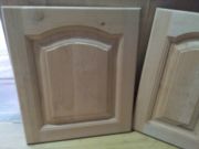 诸暨鼎隆木业有限公司