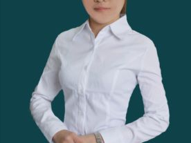 苏州自考难吗