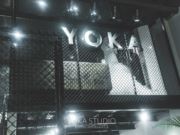 YOKA尤卡高端定制摄影