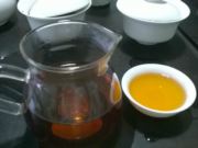 馨香茶坊
