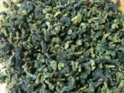 馨香茶坊