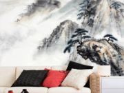 上海芯申电子科技发展有限公司