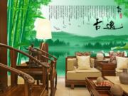 嵊州市炜荣科技有限公司