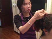 美业家上门美甲/美睫