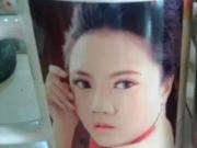 挚爱个性礼品