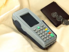 广东银创信息技术有限公司