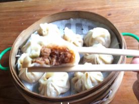 7号包子