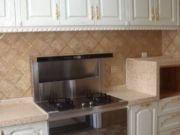 景德镇亿田集成灶