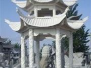 台州石雕厂