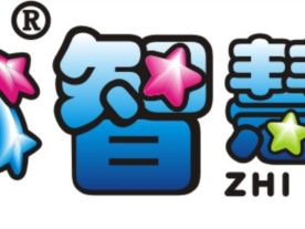 南宁智慧源教育机构