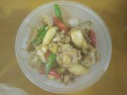 鑫鑫美食