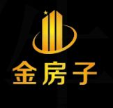 上虞金房子装饰