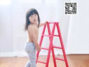 赤峰爱丽丝摄影