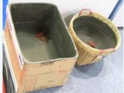 美国《广州》家实多防水