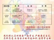 大百科教育