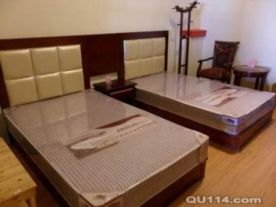 苏州共想再生资源