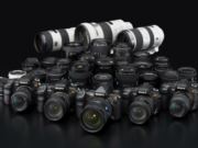 昆山相机回收二手单反镜头回收二手摄像机